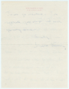 Kennedy Jacqueline 6034 pg 2-100.jpg